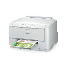 Cartouche pour Epson WorkForce Pro WP-4010